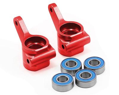 China Aluminiumbearbeitungsservice zu verkaufen