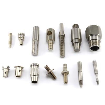 China CNC van het aluminiumgeval Malen die Kromming Geanodiseerde Ecthing machinaal bewerken Te koop