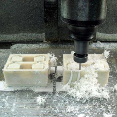 Κίνα Γυρίζοντας μέρη 5 άλεσης Sus201 Sus302 Cnc αργίλιο άξονα που επεξεργάζεται τα μέρη στη μηχανή προς πώληση