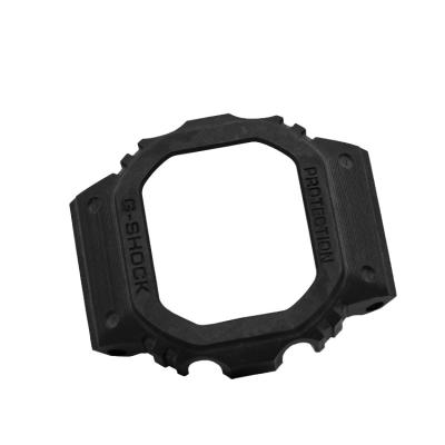 중국 OEM 정밀 CNC 시계 부품 판매용