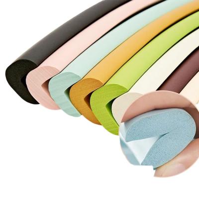 China Easy To Install Customization Rubber For Heavy Duty Applications for sale