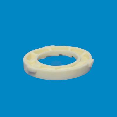 China Structural Ceramic The Ultimate Solution for Industrial Components with Custom Properties for sale