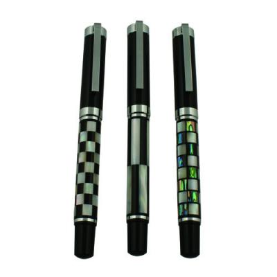 Κίνα μάνδρα Ballpoint μετάλλων 0.5mm προς πώληση
