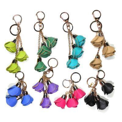 China nam pu leer zeer belangrijke ketting toe Te koop