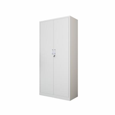 China (Size)Adjustable Cabinet Office Furniture Factory Customized Filling Foldable Storage Cabinet for sale