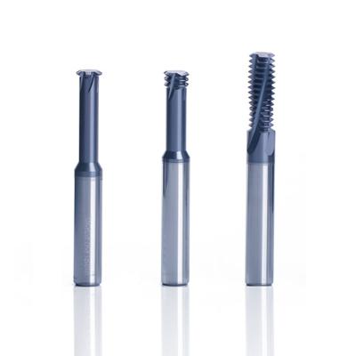 China OEM Cortador de hilos de extremo de 10 mm personalizable para diferentes especificaciones de hilo en venta