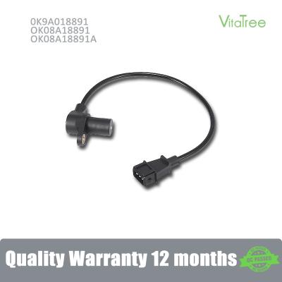 China Car Sensors OK9A018891 OK08A18891 OK08A18891A For Kia Sportage 1995-2002 for sale