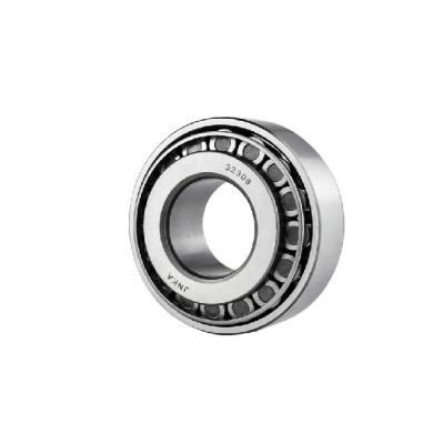 China Long Life Brands Tn 4t-30312 Inch And New High Speed Hot Items Various Tapered Roller Bearings 30312 for sale