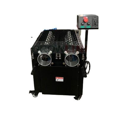 China 2-Stroke Trimmer 6