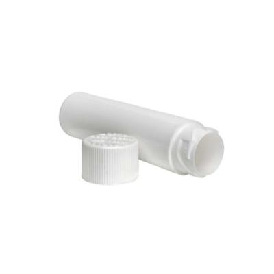 중국 0. 5ml 1ml 배포장치용 어린이 보호 플라스틱 컨테이너 튜브 판매용