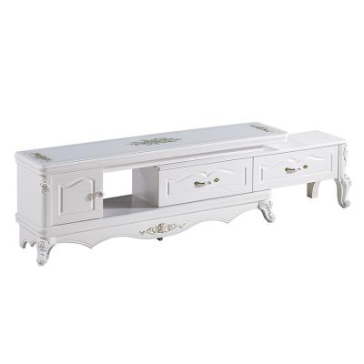 China Other Cheap Price TV Cabinet Living Room Lift Legs for sale