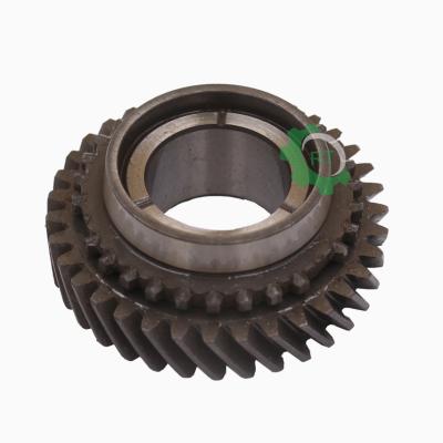 China Good Price 20CRMNTI High Quality 4 Speed 2nd Gear 091 311 261 A Used 091-311-261 For VW for sale