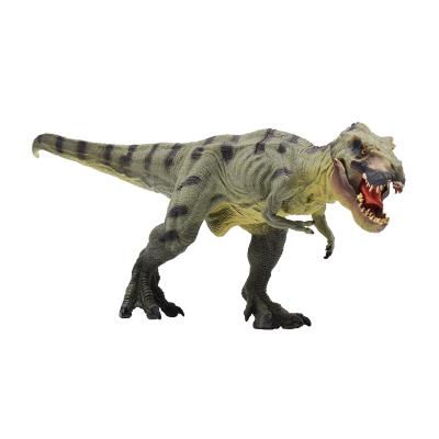 China Other Creative Toys Dinosaur Model 12.5CM Dinosaur Toys Good Quality Animal Toys New Design for sale