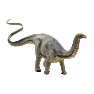 China Other Animal Toys Designs Cheap Funny Safety Funny Dinosaur Toys Colorful Dinosaur Model for sale