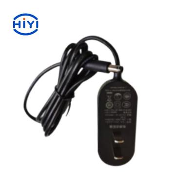 Китай Переходник силы счетчика частицы 24V/1A PSU-ARWP продается