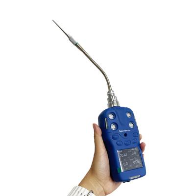 China LPCB-Certificaat GSM 4 Comité van het Streek het Conventionele Brandalarm Te koop