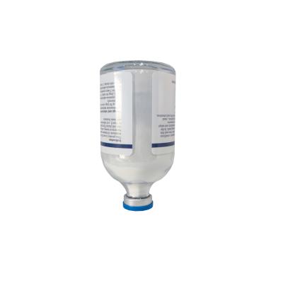 China Powder Form Cefotaxime Sodium Injection for Veterinary Professional Grade for sale