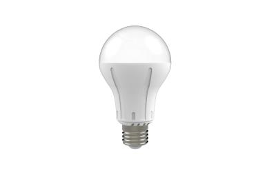 China 5w/7w-/10w-Dimmable LED Birnen Osram/Phillips-/Samsungs-LED Birne zu verkaufen