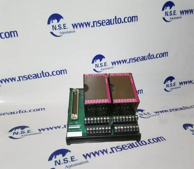 China Foxboro AD908AE for sale