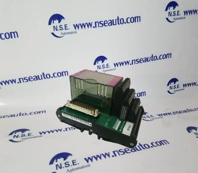 China Foxboro AD908AA for sale