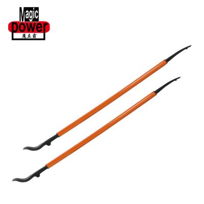 China Heating Treatment To Increase Hardness Professional Handheld Bicycle Tire Pry Tool For Tire Repair for sale