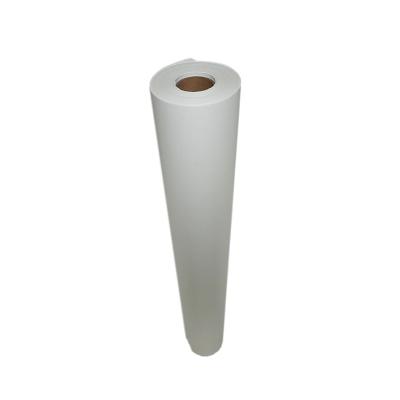 China Textiles Wholesale Price Heat Transfer Paper High Quality Heat Transfer Papers For Garments for sale