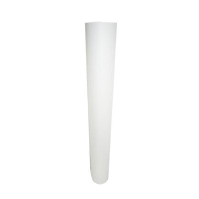 China Textiles Low Price Good Quality Heat Transfer Paper Multifunctional Thermal Transfer Paper for sale