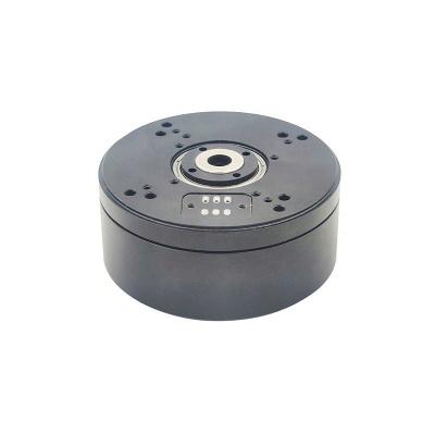 China 24V High Torque Bldc Motor Low Noise Customizable For UAV PTZ for sale