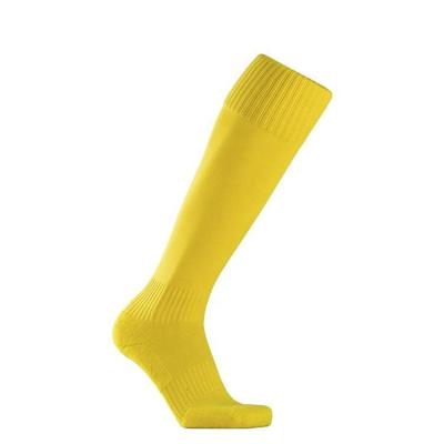 China OEM Breathable Odm Logo Colorful Team Anti Slip Soccer Sock Tape Sport Custom Tape for sale