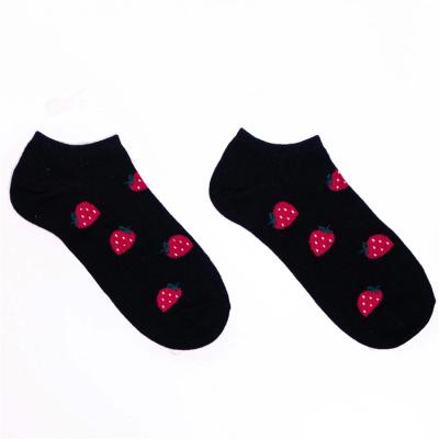 China Fashion QUICK DRY Fuzzy Animal Kids Girls Long Embroidery Knee Length Boots For Women for sale