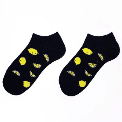 China Wholesale Fashion Women QUICK DRY Fuzzy Winter Thigh High Non Slip Flower Socks for sale