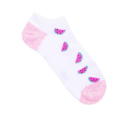 China Fuzzy Embroidery Thick Girls Women Funny Kids Socks QUICK DRY Stockings for sale