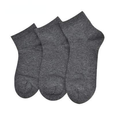China Sustainable Working Stock Organic Cotton Shorts Men Jars Private Label In Box for sale