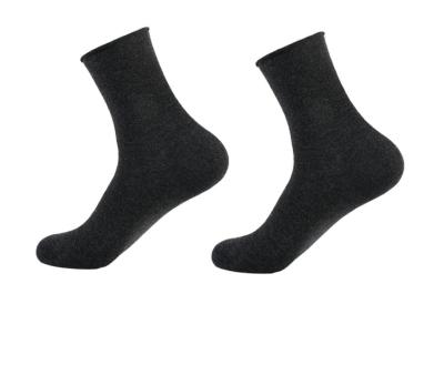 China QUICK DRY customize organic breathable man thongs cotton for summer spring for sale