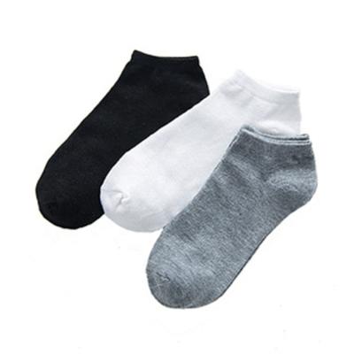 China Custom Logo Color Men's Sheer Socks Summer Causal Wear Wholesale Cheap Breathable Designer Socks for sale