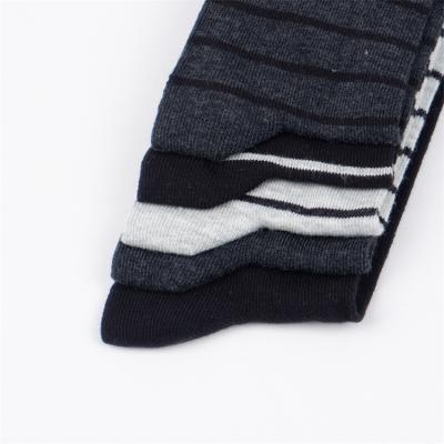 China Wholesale Factory Directly Breathable Cotton School Students Custom Sports Breathable Socks for sale
