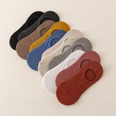 China Wholesale QUICK DRY solid color baby woman loungewear sheer socks of attractive price for sale