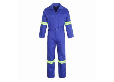 中国 PPEの安全作業着の産業基準の反射スーツのユニフォーム 販売のため