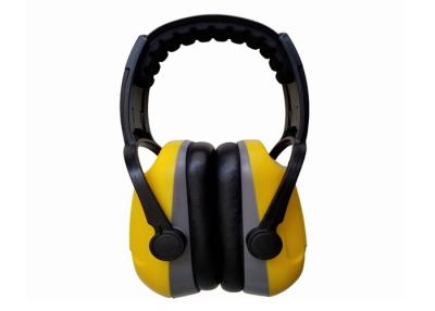 中国 YKI-EM-0002 販売のため