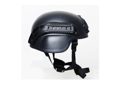 Chine Masques principaux de construction de casque de sécurité du travail de protecteur 0,5 kilogrammes de poids à vendre