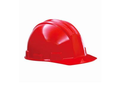 Chine Normes industrielles de la CE EN397 de masques de dispositif de protection de PPE de casque à vendre