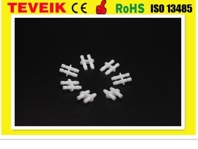 Chine La tension artérielle de Critikontm gifle le connecteur de Dinaclick de double de GE d'accessoires de matériel médical à vendre