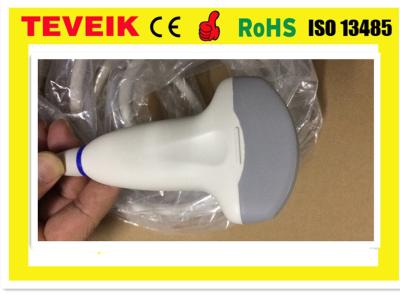 China Transdutor médico do ultrassom de Medison C3-7ED para SA-5500/6000C/6000CMT/8000EX/8000MT/X4 à venda