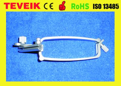 Chine Guide réutilisable d'aiguille pour la sonde d'ultrason de Toshiba PVT-375BT PVT-375AT PVT-375AX PVT-375ST à vendre