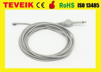 China YSI ponta de prova adulta China da temperatura de pele de 400 séries fez a 409B compatível o sensor médico do temp à venda