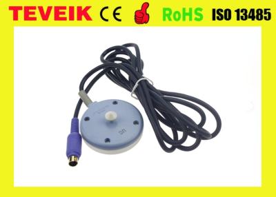 Cina Originale medico nuovo Bistos BT-300 TOCO Fetal Transducer di prezzo basso per il monitor fetale in vendita