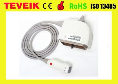China Transdutor do ultrassom de SIEMENS ACUSON P4-2 para Siemens CV70/G50/G60/X500 à venda