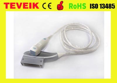 China Tipo de disposição convexo da ponta de prova do transdutor do ultrassom de GE 3SC-RS para GE I vívido /E/5S à venda