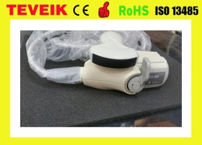 China Preço de fábrica do transdutor convexo médico da ponta de prova do ultrassom de Medison da disposição de C3-7EP para SonoAce X4 X6 X8 8000 à venda