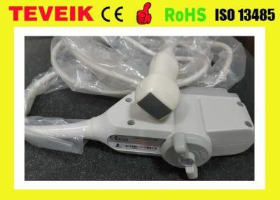 China Ponta de prova médica cardíaca nova original do transdutor do ultrassom de Medison P2-4AH para Sonoace X8/R7 à venda